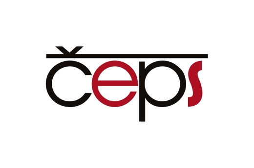 ČEPS